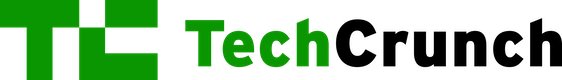 Tech Crunch Logo